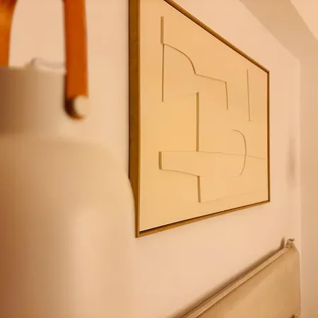 ヴィラ Zorbas Family