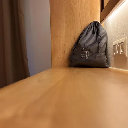 ヴィラ Zorbas Family Platanias (Skiathos)