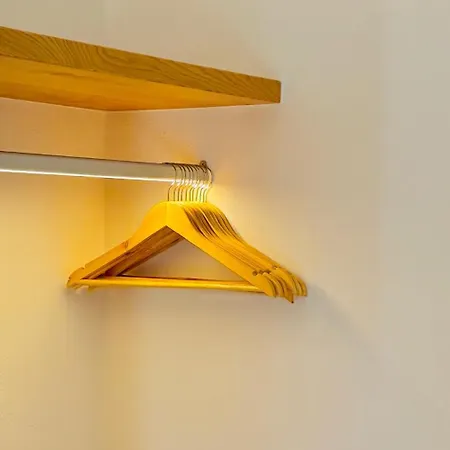 Zorbas Family ヴィラ *