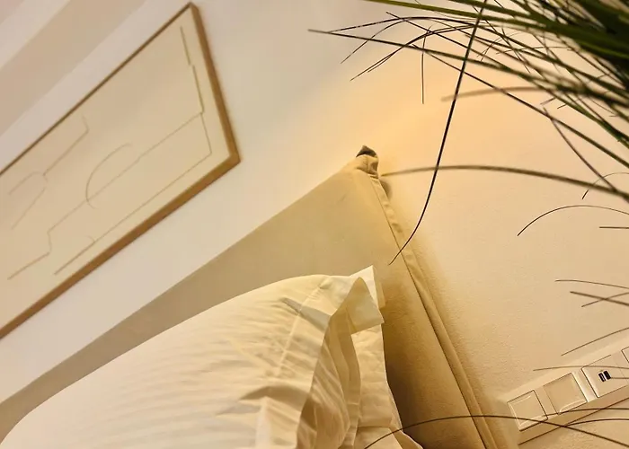 Zorbas Family Villa Platanias (Skiathos)