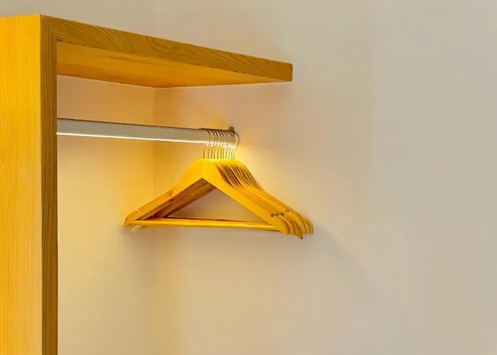 Zorbas Family Villa *