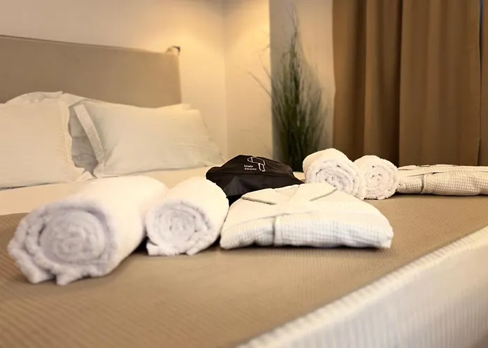 Villa Zorbas Family Platanias (Skiathos)