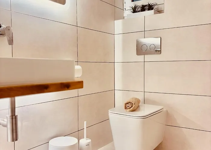 Zorbas Family Platanias (Skiathos)