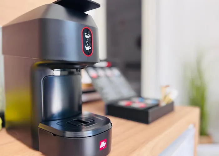 Zorbas Family Platanias (Skiathos)