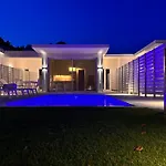 Zorbas Family Platanias (Skiathos)