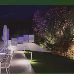 Zorbas Family Platanias (Skiathos)