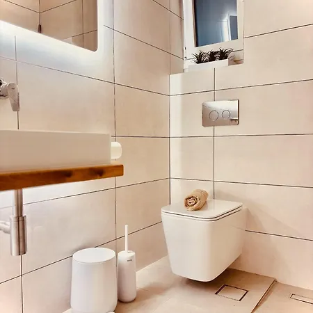 Zorbas Family Platanias (Skiathos)