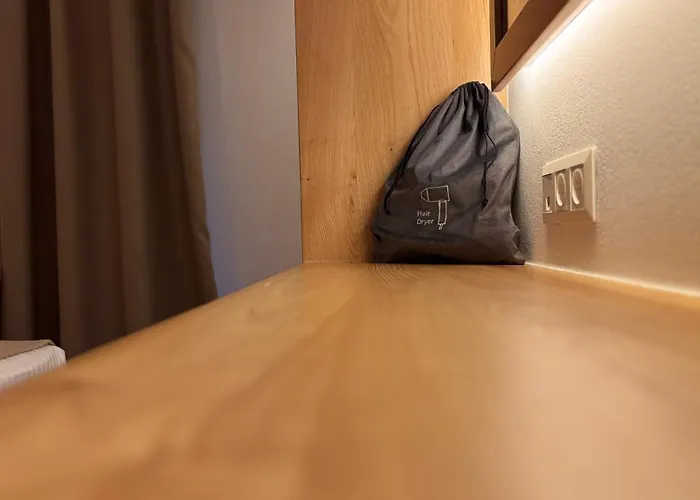 Villa Zorbas Family Platanias (Skiathos)