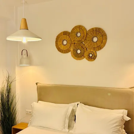 Zorbas Family * Platanias (Skiathos)