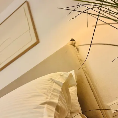 Zorbas Family Villa Platanias (Skiathos)